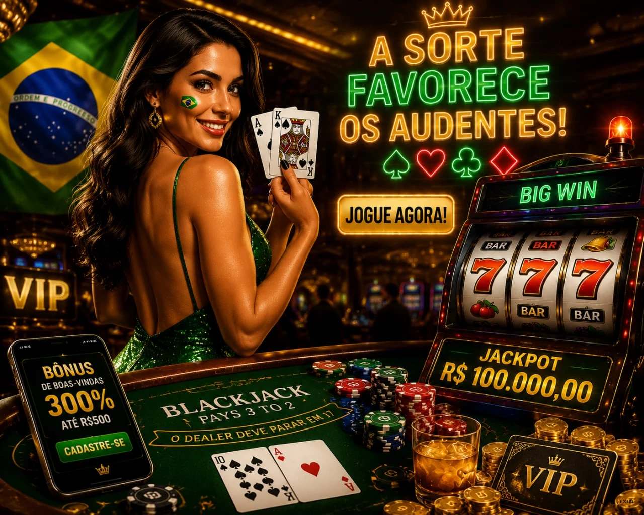 Setapg APK Android Download