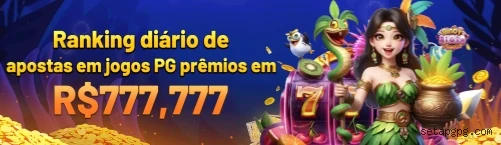 Setapg APK Download
