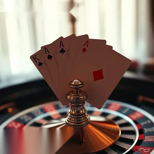Setapg App Android