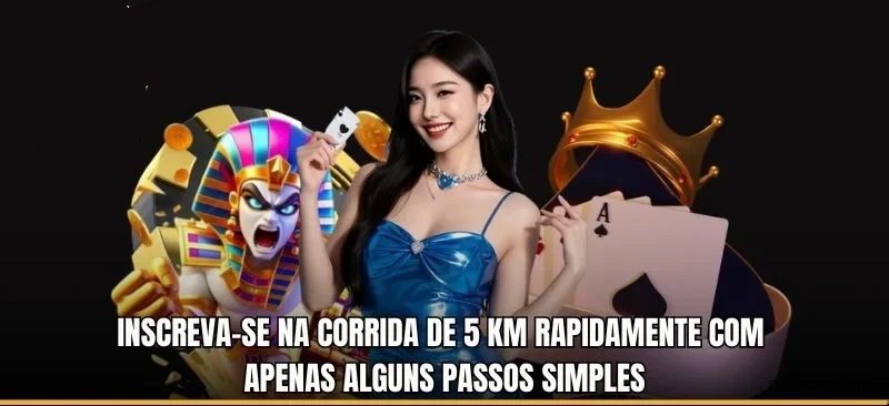 Setapg Bet
