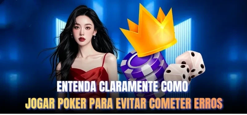 Bet App Setapg