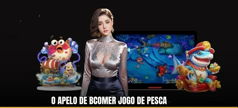 Setapg BR