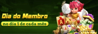 Setapg Torneios