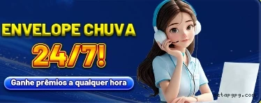 Login Setapg