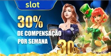 Entrar Setapg