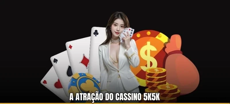 Setapg iPhone