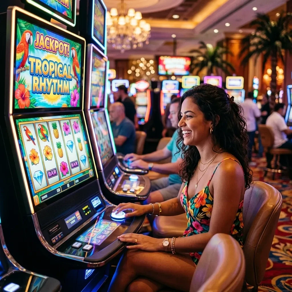 Setapg Link Oficial