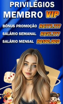 Setapg Cassino Ao Vivo