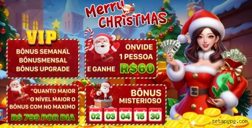 Setapg Login Seguro