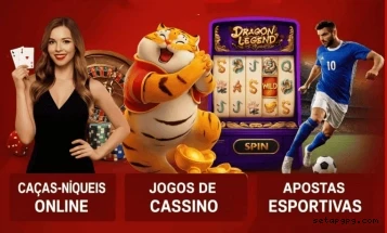 Setapg Sem Navegador