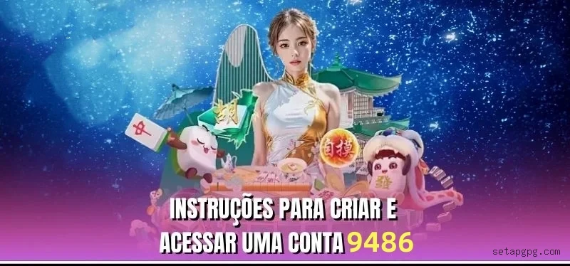 Setapg Saque Hoje