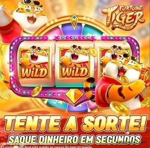 Setapg World