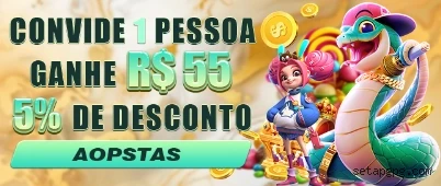 Setapg Segurança